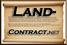 Land Contracts For Sale - Homes Land Acreage